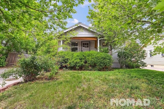 Photo - 5163 Beach Ct