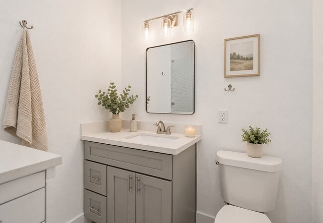 Photo - 5623 Eskridge St