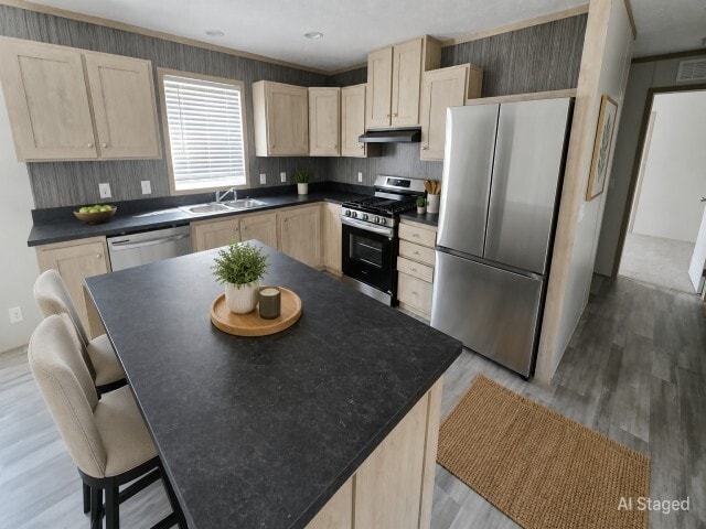Photo - 184 Star Cir