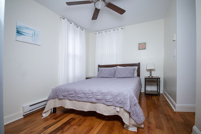 Photo - 620 N Limestone