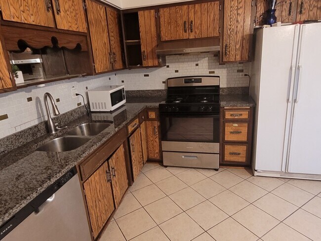 Photo - 9275 Noel St Unit C3
