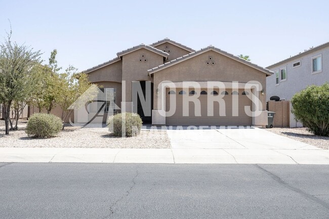 Building Photo - Great Home, Location and Move-In Ready!