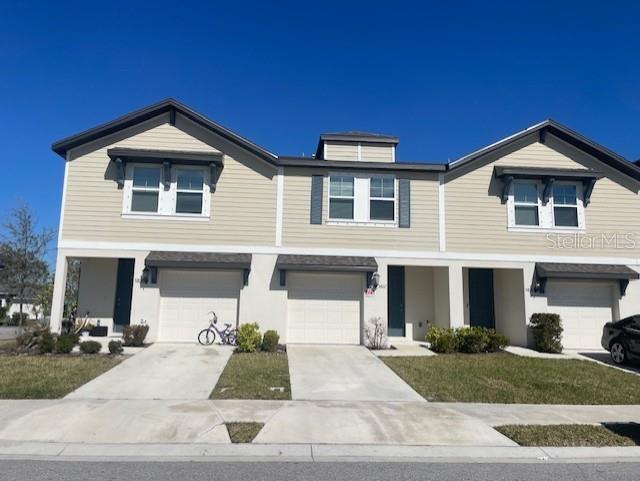 Photo - 5812 Ocean Isle Dr Townhome