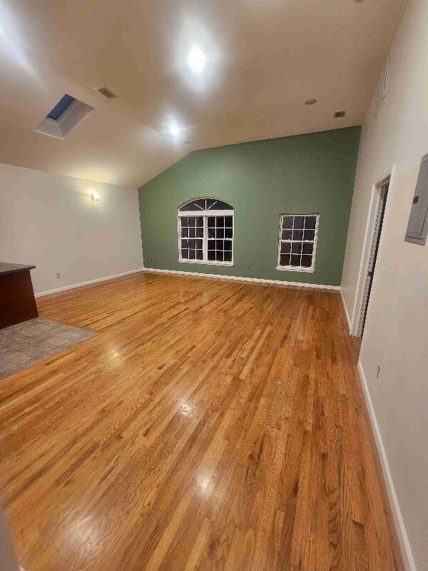 Photo - 289 Arlington Ave Unit 2