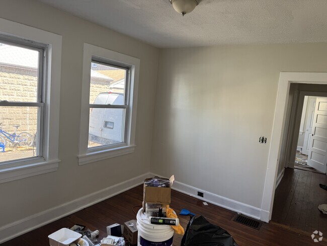Building Photo - 1786 E Main St Unit 1792 Rental