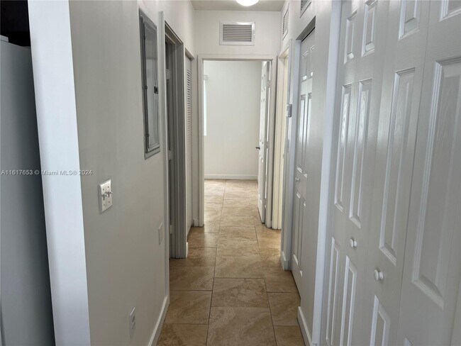 Photo - 7931 W 2nd Ct Unit 205