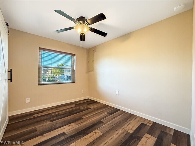 Photo - 2115 St Croix Ave