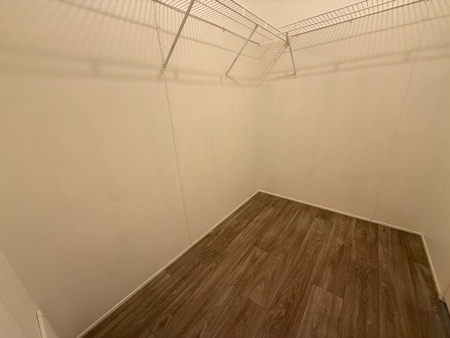 Photo - 3601 E Wyoming Ave