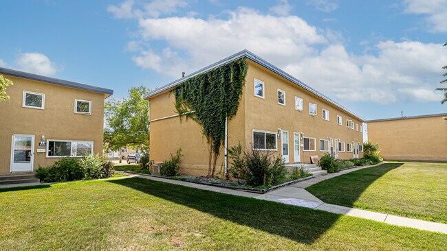 Rivervalley-14 - Rivervalley Townhomes