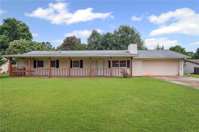 Building Photo - 472 Camden Cir Rental