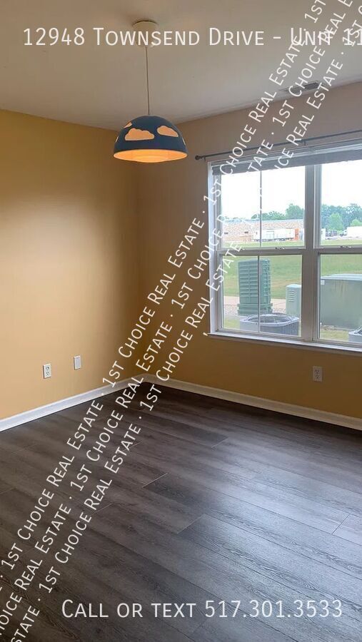 Photo - 12948 Townsend Dr Unit 111