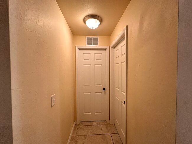 Photo - 531 SE 5th Pl