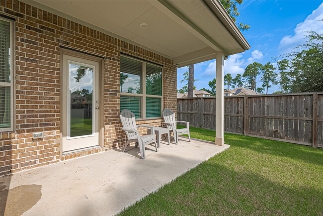 Building Photo - 16886 Ramsay Cascades Dr Rental