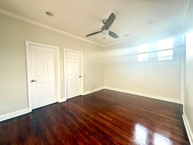 Photo - 9 Nesbitt St Unit 2