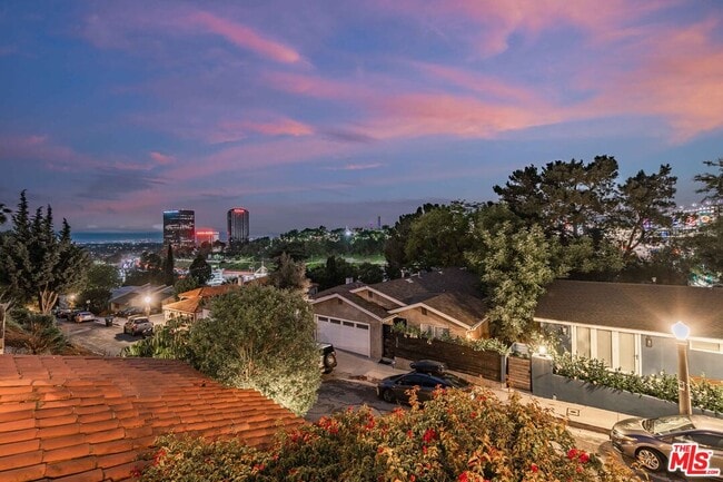 Photo - 3425 Oak Glen Dr