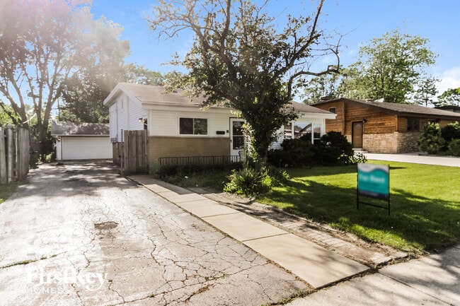 Photo - 46 N Highview Ave