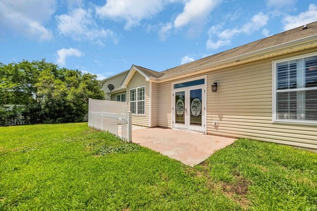 Photo - 101 Zinnia Dr