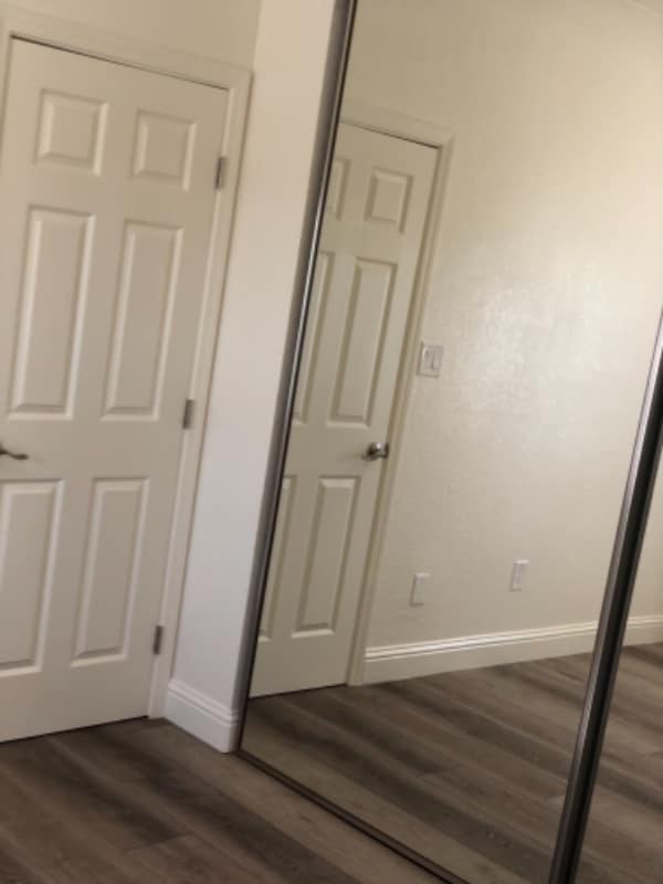 Photo - 5 Carlton Way