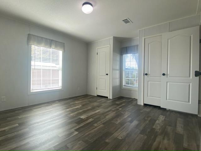 Photo - 1556 Tropic Isle Dr