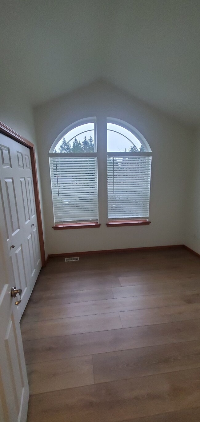 Photo - The Grove Townhomes