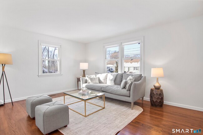 Photo - 26 Chelene Rd