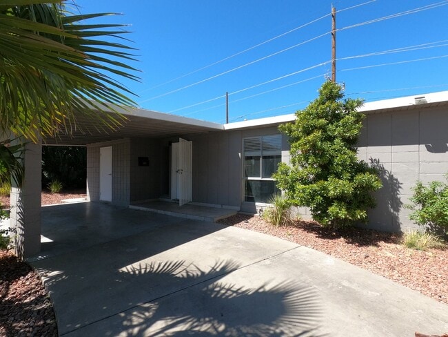 Photo - SINGLE-STORY HOME | NEWLY RENOVATED | SAHARA & EASTERN | CENTRAL LAS VEGAS