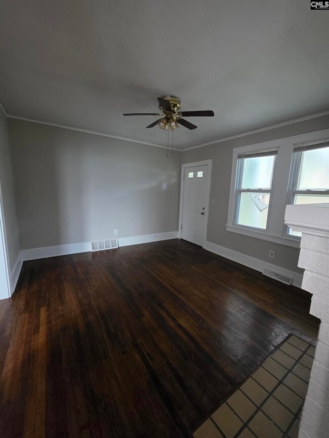 Photo - 3511 Abingdon Rd