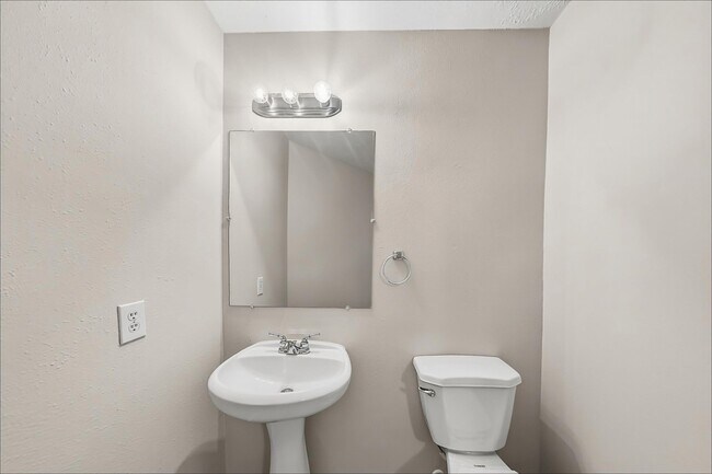 Photo - 3430 Princeton Point Ct