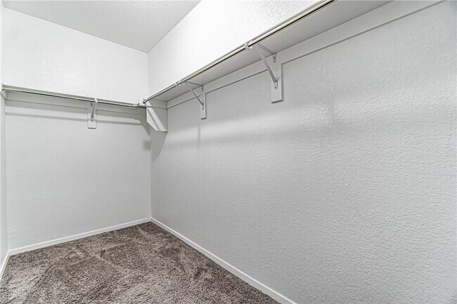 Photo - 6609 SW Warrington Rd