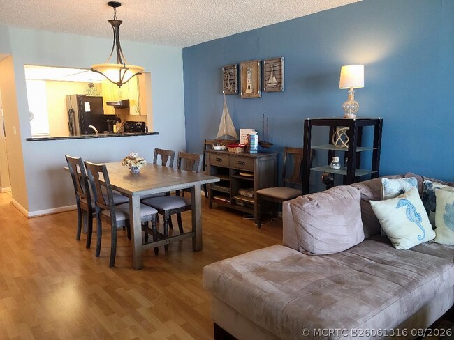 Photo - 4200 N Hwy A1A Unit 711