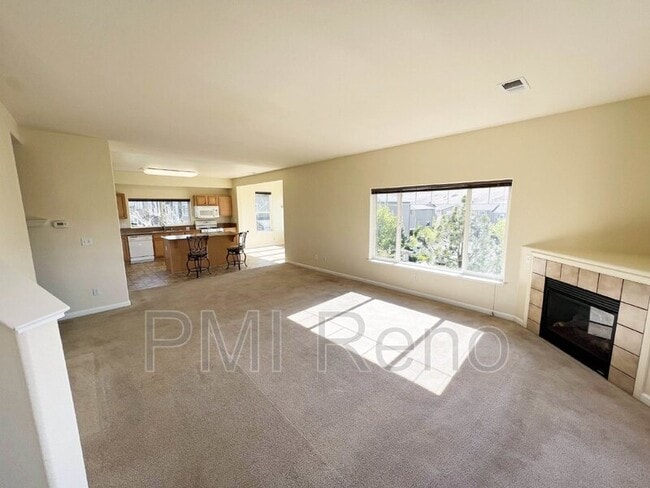 Photo - 4490 Nathan Stephen Ct