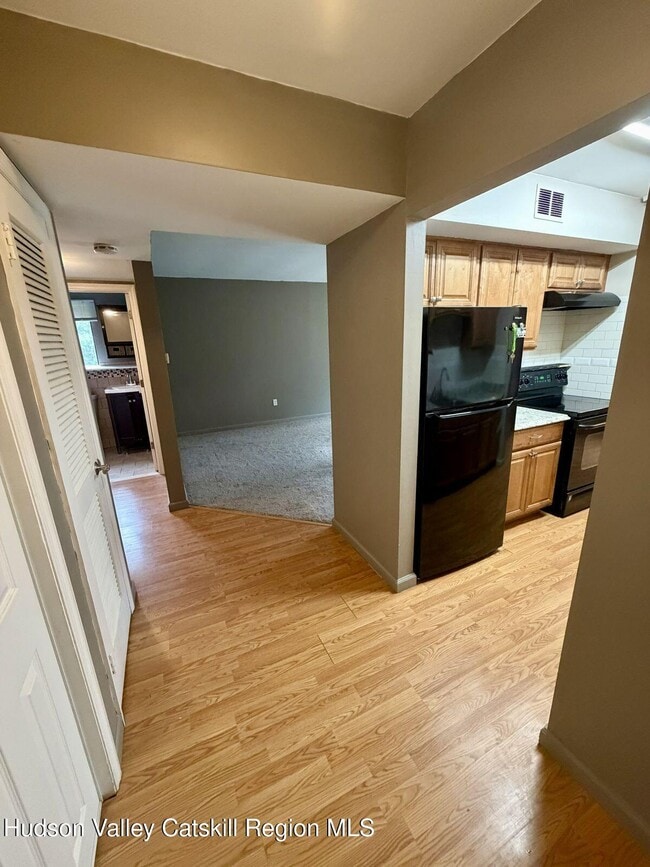 Photo - 616 Cherry Hill Dr
