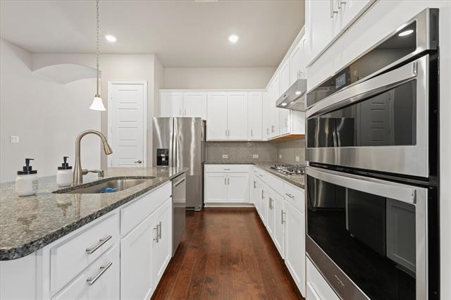 Photo - 8015 Sunflower Ln