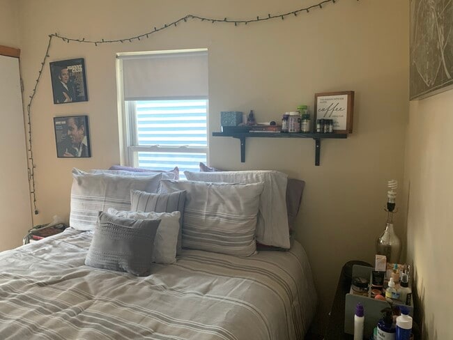 Photo - 11 Carpenter St