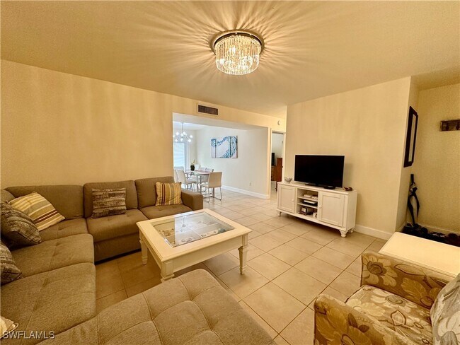 Photo - 788 Park Shore Dr Unit D20