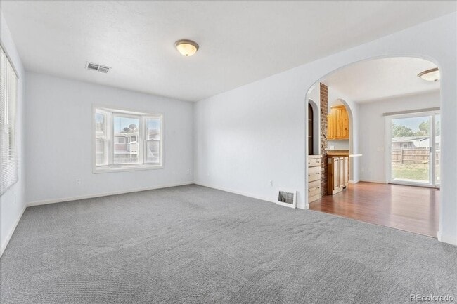 Photo - 1331 Ammons St