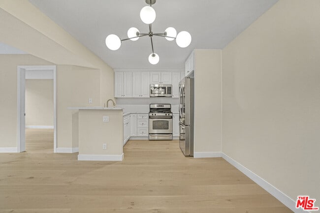 Photo - 8300 Manitoba St Unit 221