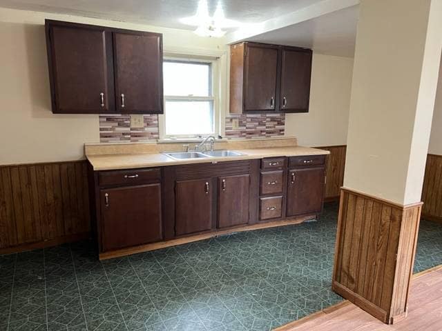 Photo - 1105 W Vine St