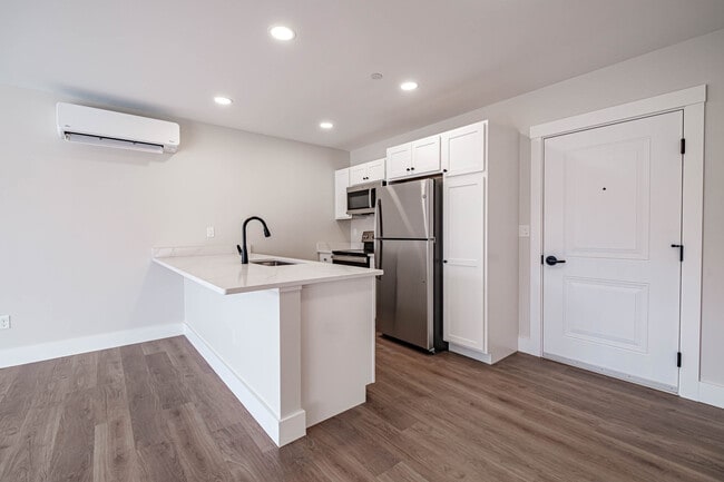 Photo - 1 Progress Way Unit 1