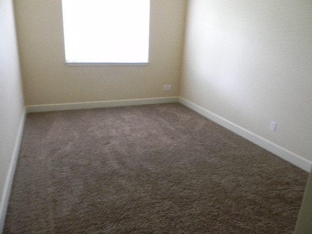 Photo - SPURWING LOOP CONDO (PR#2)