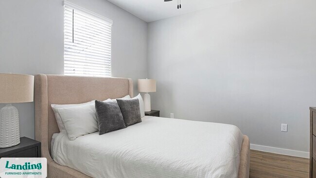 Photo - 1763 Slaughter Rd Apartamento Unidad 141.1411198