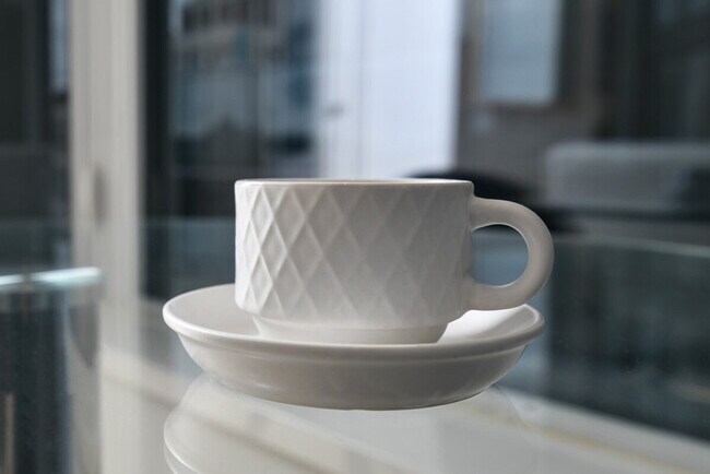 Building Photo - 16 Hazelton Ave