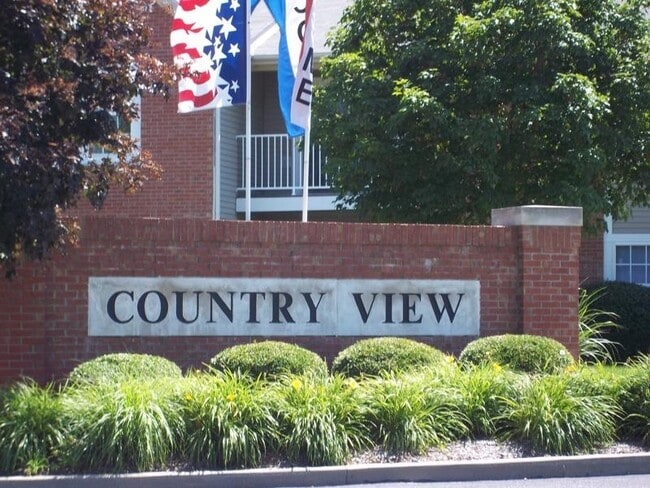 Photo - 185 - COUNTRY VIEW APARTMENTS