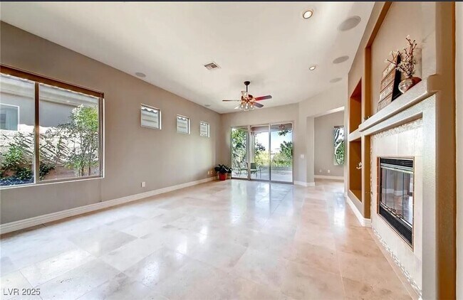 Photo - 104 Emerald Dunes Cir