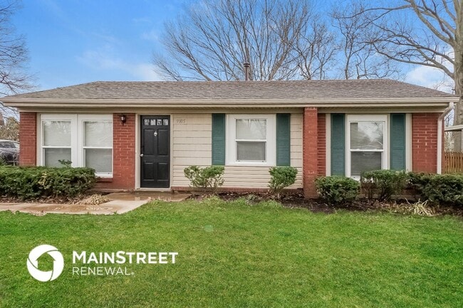 Building Photo - 9905 Kidwelly Dr