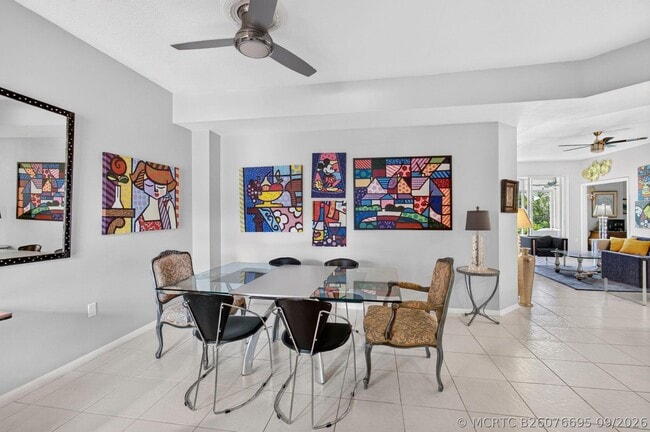 12418 Crystal Pointe Dr Unit 102