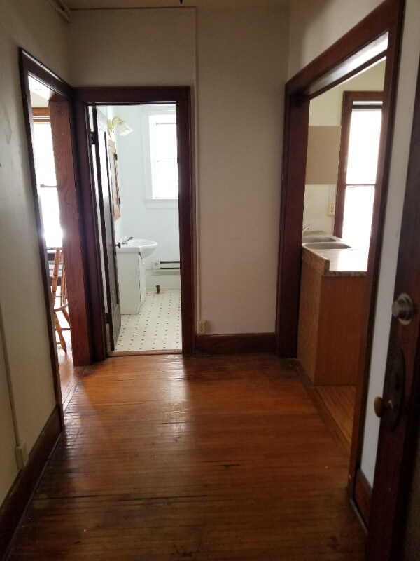 Photo - 314 E Chicago St Unidad 1