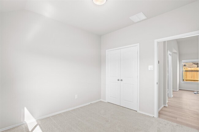 Photo - 26811 Chandrila Vis Ct