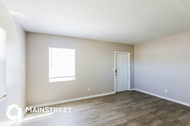 Photo - 1207 NW 13th Ln