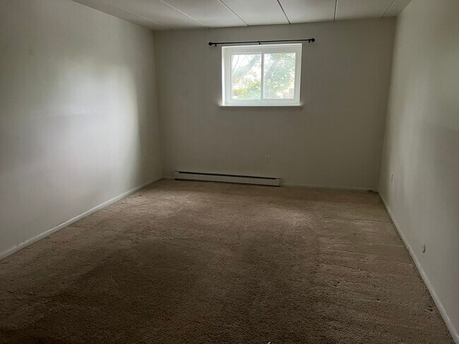 Photo - 3421 W Chester Pike